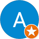 Aad de Ruiter profielfoto
