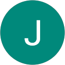 J S profielfoto