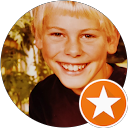 Coen van der Stroom profielfoto