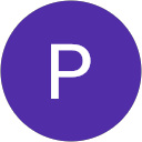 Peter Veenvliet profielfoto